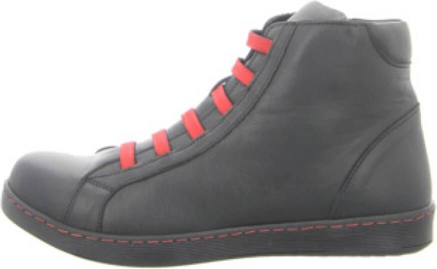 Birkenstock Moderne Comfort Sneaker voor Vrouwen