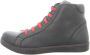 Birkenstock Moderne Comfort Sneaker voor Vrouwen - Thumbnail 1