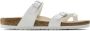 Birkenstock Moderne Mayari damessandaal White Dames - Thumbnail 2