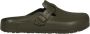Birkenstock Boston Eva Sandalen & Slides Schoenen eggshell maat: 38 beschikbare maaten:36 37 38 39 40 41 - Thumbnail 29