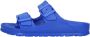 Birkenstock Arizona EVA Slippers Ultra Blue Regular fit | Blauw | EVA - Thumbnail 3