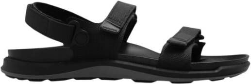 Birkenstock Women's Kalahari Crosselement Sandals Sandalen