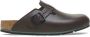 Birkenstock Professionele Leren Klompen - Thumbnail 1