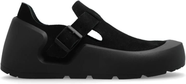 Birkenstock Reykjavik Schoenen