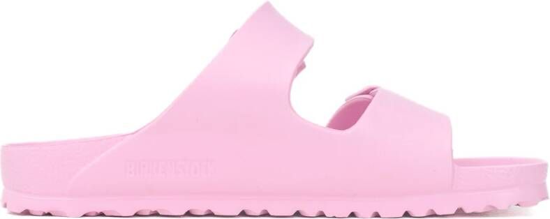 Birkenstock Arizona Eva Sandalen & Slides Dames Fondant Pink 39 beschikbare maaten:36 37 38 39 40 41