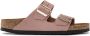 Birkenstock Roze Sandalen voor Vrouwen - Thumbnail 1