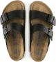 Birkenstock Slippers ARIZONA BF in schoenwijdte smal met ergonomisch gevormd voetbed - Thumbnail 275