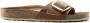 Birkenstock slippers MADRID BIG BUCKLE met ergonomisch gevormd voetbed in smalle schoenwijdte - Thumbnail 3