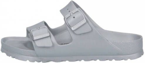 Birkenstock Sandali Grijs Unisex