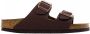 Birkenstock Slippers ARIZONA BF in schoenwijdte smal met ergonomisch gevormd voetbed - Thumbnail 116