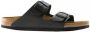 Birkenstock Slippers ARIZONA BF in schoenwijdte smal met ergonomisch gevormd voetbed - Thumbnail 155