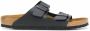 Birkenstock Slippers ARIZONA BF in schoenwijdte smal met ergonomisch gevormd voetbed - Thumbnail 160