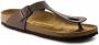 Birkenstock Slippers ARIZONA BF in schoenwijdte smal met ergonomisch gevormd voetbed - Thumbnail 115