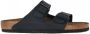 Birkenstock Slippers ARIZONA BF in schoenwijdte smal met ergonomisch gevormd voetbed - Thumbnail 122