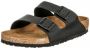 Birkenstock Slippers ARIZONA BF in schoenwijdte smal met ergonomisch gevormd voetbed - Thumbnail 221