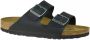 Birkenstock Slippers ARIZONA BF in schoenwijdte smal met ergonomisch gevormd voetbed - Thumbnail 273
