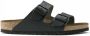Birkenstock Slippers ARIZONA BF in schoenwijdte smal met ergonomisch gevormd voetbed - Thumbnail 185