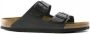 Birkenstock Slippers ARIZONA BF in schoenwijdte smal met ergonomisch gevormd voetbed - Thumbnail 225