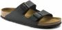 Birkenstock Slippers ARIZONA BF in schoenwijdte smal met ergonomisch gevormd voetbed - Thumbnail 116