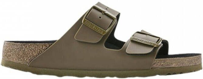 Birkenstock Arizona Birko-Flor Icons Sandals Sandalen