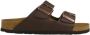 Birkenstock Slippers ARIZONA BF in schoenwijdte smal met ergonomisch gevormd voetbed - Thumbnail 129