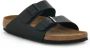 Birkenstock Slippers ARIZONA BF in schoenwijdte smal met ergonomisch gevormd voetbed - Thumbnail 197