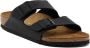 Birkenstock Slippers ARIZONA BF in schoenwijdte smal met ergonomisch gevormd voetbed - Thumbnail 146