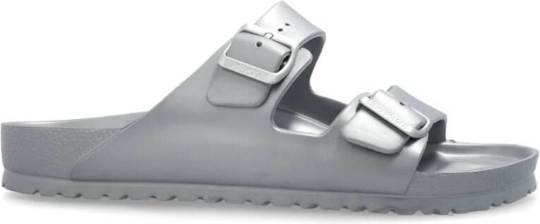 Birkenstock Sandals Arizona EVA