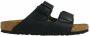 Birkenstock Slippers ARIZONA BF in schoenwijdte smal met ergonomisch gevormd voetbed - Thumbnail 190