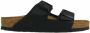 Birkenstock Slippers ARIZONA BF in schoenwijdte smal met ergonomisch gevormd voetbed - Thumbnail 119