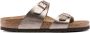 Birkenstock Sydney BS Dames Sandaal Beige Dames - Thumbnail 1