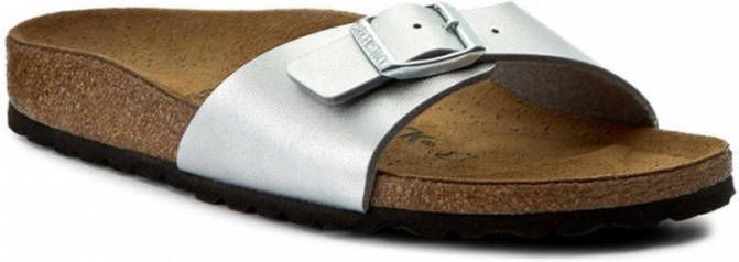 Birkenstock sandals bk040413