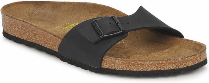 Birkenstock sandals bk040793