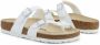Birkenstock Moderne Mayari damessandaal White Dames - Thumbnail 118