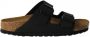 Birkenstock Slippers ARIZONA BF in schoenwijdte smal met ergonomisch gevormd voetbed - Thumbnail 150