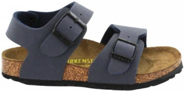 Birkenstock Sandals new york bk087773