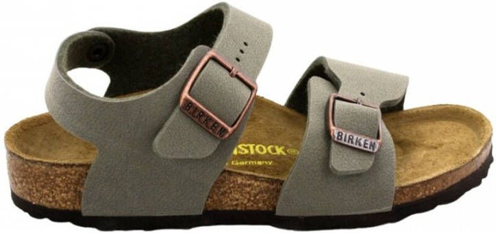 Birkenstock Sandals new york bk87803