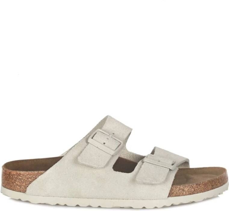 Alexander Smith Wembley Sneakers