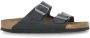 Birkenstock Slippers ARIZONA BF in schoenwijdte smal met ergonomisch gevormd voetbed - Thumbnail 268