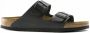 Birkenstock Slippers ARIZONA BF in schoenwijdte smal met ergonomisch gevormd voetbed - Thumbnail 215