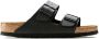 Birkenstock Slippers ARIZONA BF in schoenwijdte smal met ergonomisch gevormd voetbed - Thumbnail 199