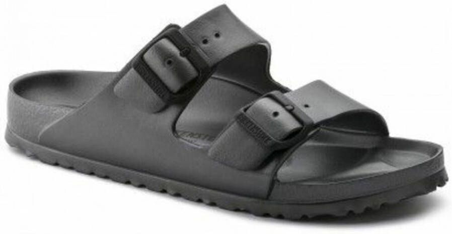 Birkenstock Sandals Zwart Heren