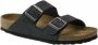 Birkenstock Slippers ARIZONA BF in schoenwijdte smal met ergonomisch gevormd voetbed - Thumbnail 302