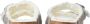 Birkenstock Arizona VL Shearling Pantoffels Regular grijs - Thumbnail 2