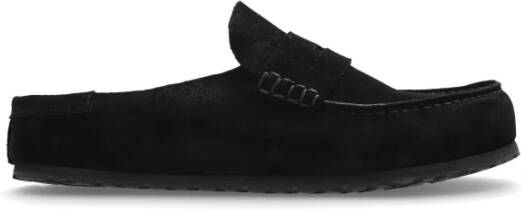 Birkenstock Schoenen Naplec Ingepakt