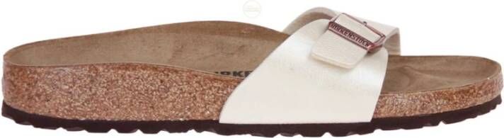 Birkenstock Slippers Madrid - Foto 2