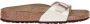 Birkenstock Slippers Madrid - Thumbnail 2