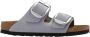 Birkenstock Arizona BB Sliders Purple Dames - Thumbnail 1