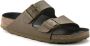 Birkenstock Arizona Birko-Flor Icons Sandals Sandalen - Thumbnail 2
