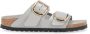 Birkenstock Shine Stone Gesp Sandalen - Thumbnail 1